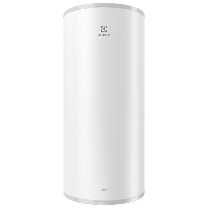 Electrolux EWH 30 Fidelity электрический накопительный водонагреватель