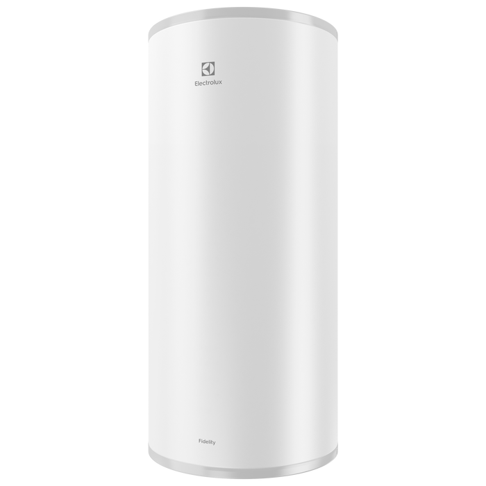 Electrolux EWH 30 Fidelity электрический накопительный водонагреватель