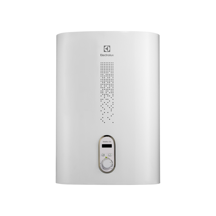 Electrolux EWH 30 Gladius 2.0 электрический накопительный водонагреватель