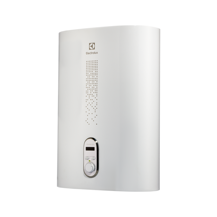 Electrolux EWH 30 Gladius 2.0 электрический накопительный водонагреватель