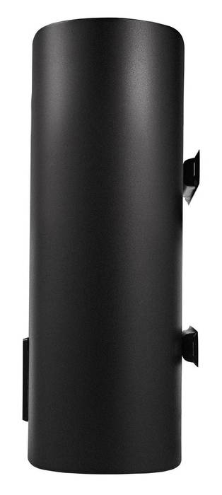 Electrolux EWH 30 Gladius 2.0 Grafit электрический накопительный водонагреватель