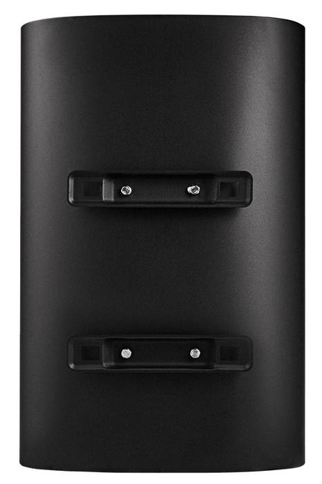 Electrolux EWH 30 Gladius 2.0 Grafit электрический накопительный водонагреватель