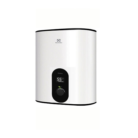 Electrolux EWH 30 Gladius электрический накопительный водонагреватель
