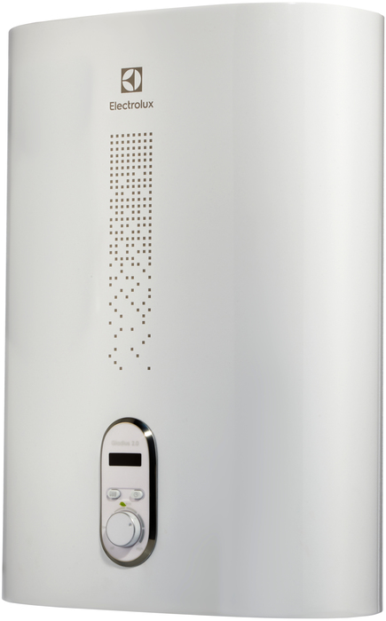 Electrolux EWH 30 Gladius Inverter электрический накопительный водонагреватель