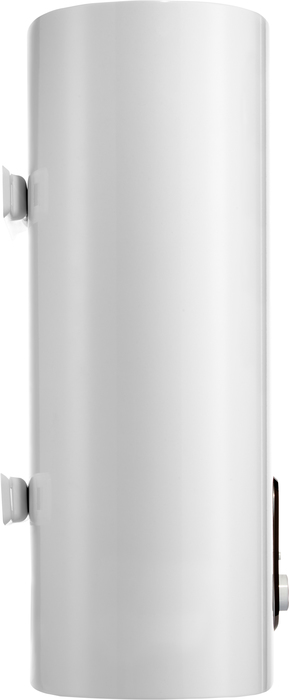 Electrolux EWH 30 Gladius Inverter электрический накопительный водонагреватель