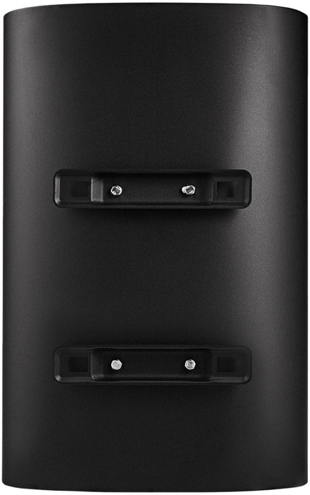 Electrolux EWH 30 Gladius Inverter Grafit электрический накопительный водонагреватель