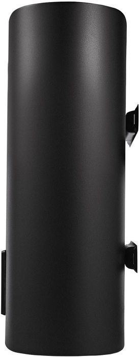 Electrolux EWH 30 Gladius Inverter Grafit электрический накопительный водонагреватель