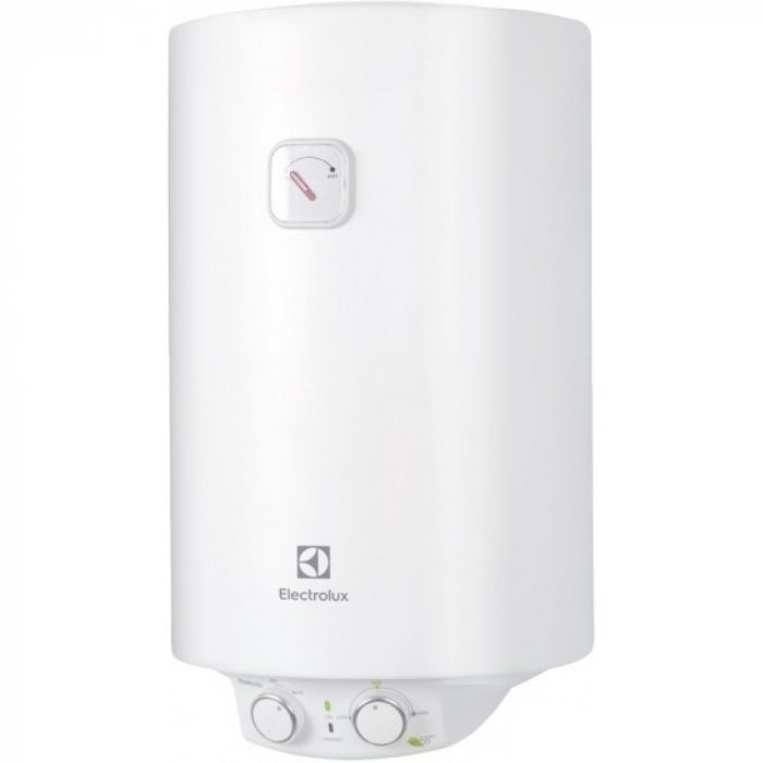 Electrolux EWH 30 Heatronic Slim DryHeat для быстрого нагрева воды электрический бойлер