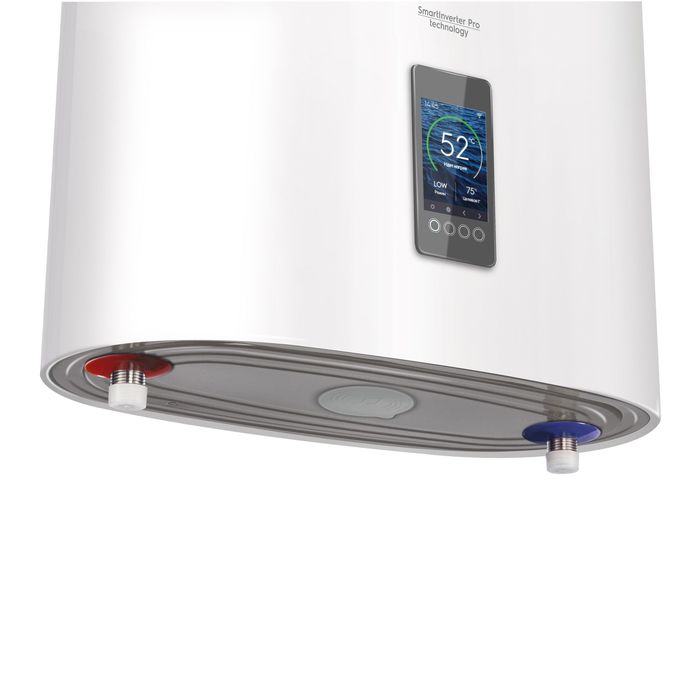 Electrolux EWH 30 SmartInverter PRO электрический накопительный водонагреватель