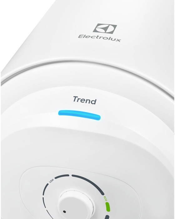 Electrolux EWH 30 Trend электрический накопительный водонагреватель