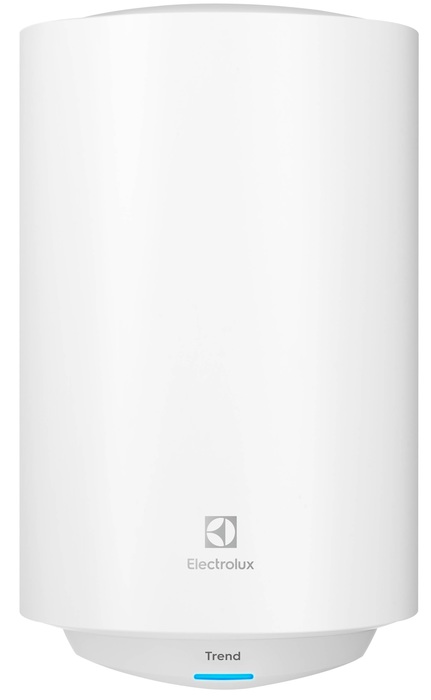 Electrolux EWH 30 Trend электрический накопительный водонагреватель