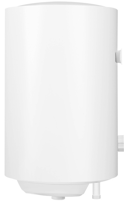 Electrolux EWH 30 Trend электрический накопительный водонагреватель