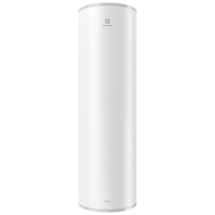 Electrolux EWH 50 Fidelity электрический накопительный водонагреватель