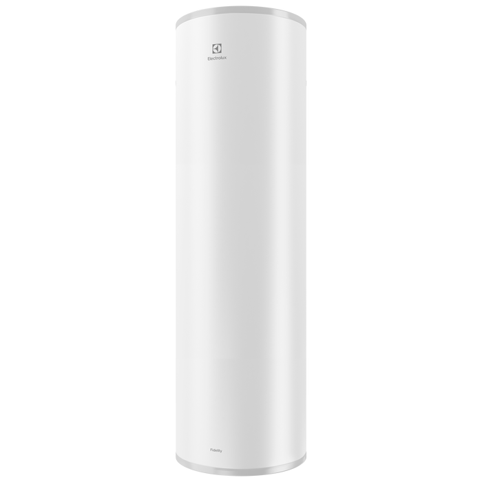 Electrolux EWH 50 Fidelity электрический накопительный водонагреватель