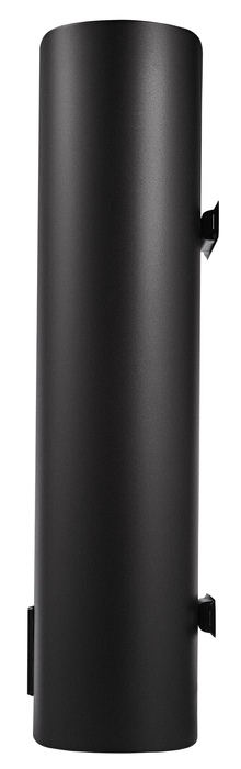 Electrolux EWH 50 Gladius 2.0 Grafit электрический накопительный водонагреватель