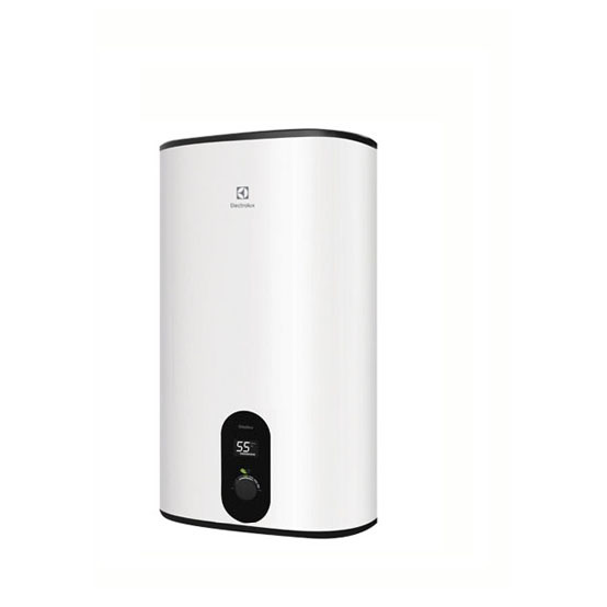 Electrolux EWH 50 Gladius электрический накопительный водонагреватель