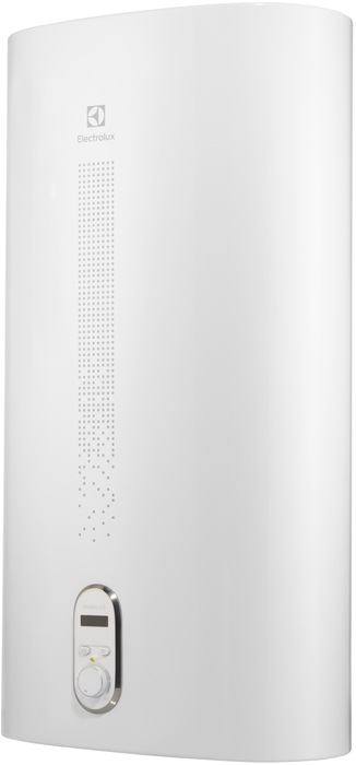 Electrolux EWH 50 Gladius Inverter электрический накопительный водонагреватель