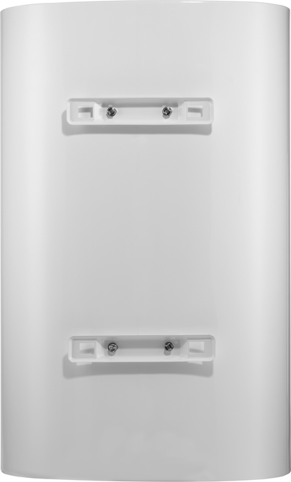 Electrolux EWH 50 Gladius Inverter электрический накопительный водонагреватель