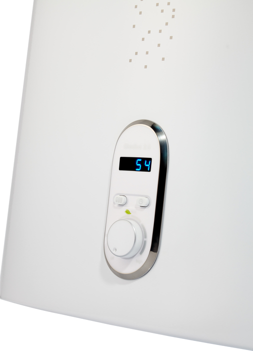 Electrolux EWH 50 Gladius Inverter электрический накопительный водонагреватель