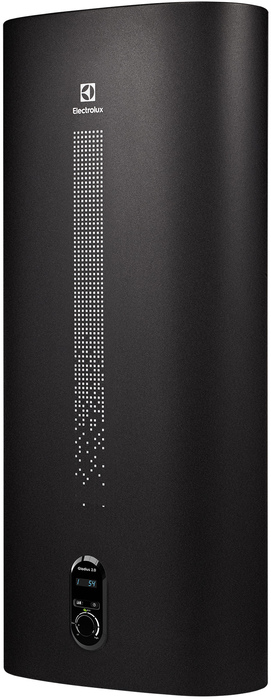 Electrolux EWH 50 Gladius Inverter Grafit электрический накопительный водонагреватель