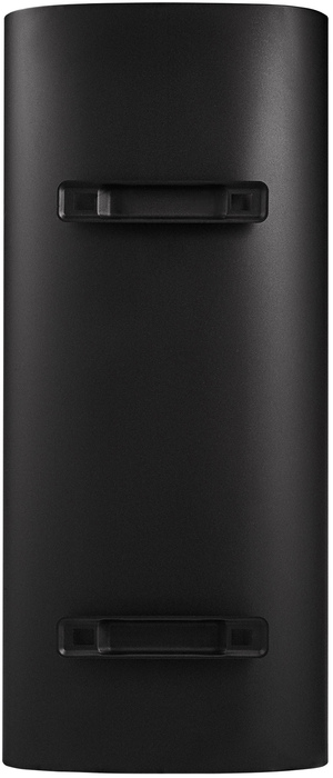 Electrolux EWH 50 Gladius Inverter Grafit электрический накопительный водонагреватель
