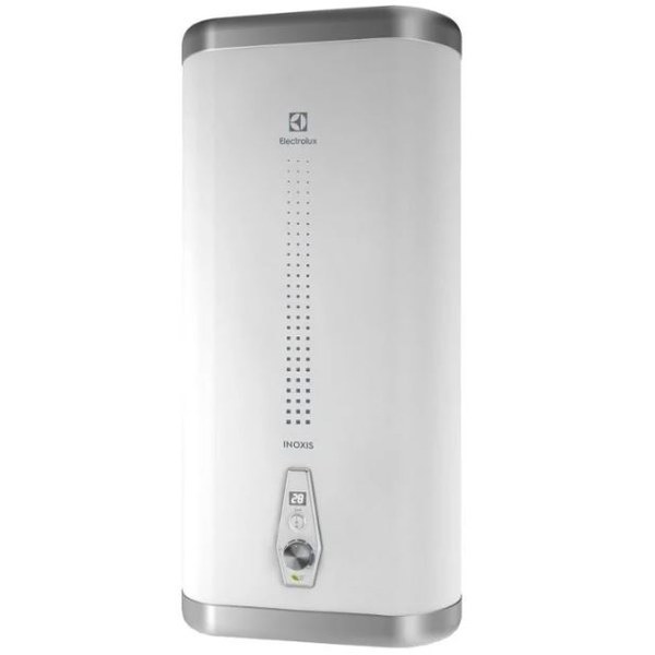 Electrolux EWH 50 Inoxis электрический накопительный водонагреватель