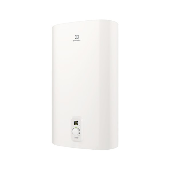 Electrolux EWH 50 Maximus электрический накопительный водонагреватель