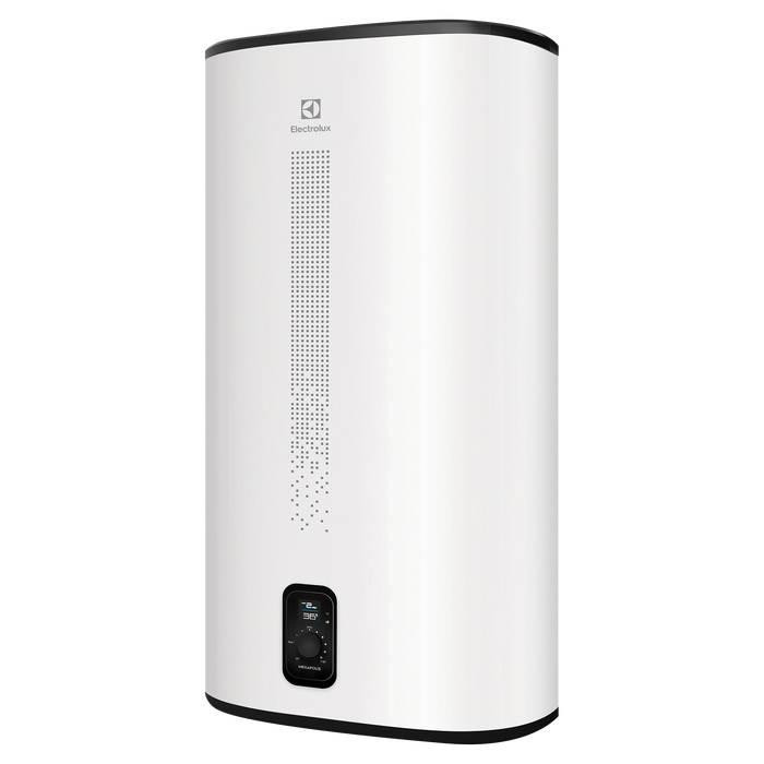Electrolux EWH 50 Megapolis WiFi электрический накопительный водонагреватель
