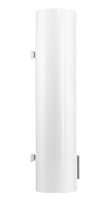 Electrolux EWH 50 SmartInverter PRO электрический накопительный водонагреватель