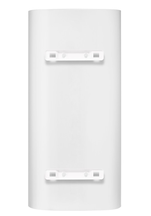 Electrolux EWH 50 SmartInverter PRO электрический накопительный водонагреватель