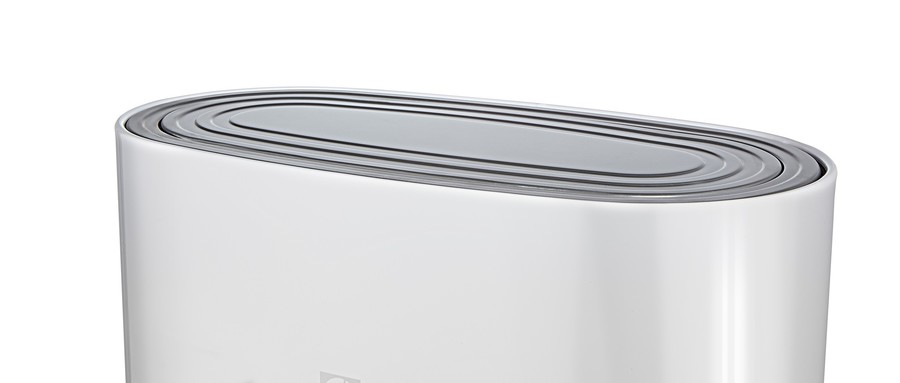 Electrolux EWH 50 SmartInverter PRO электрический накопительный водонагреватель