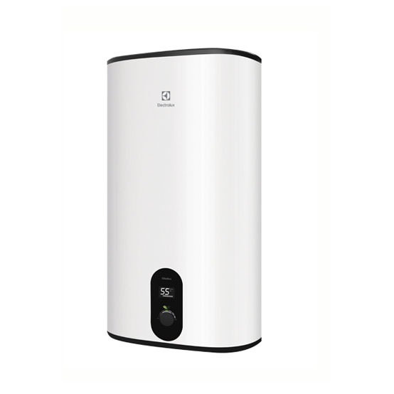 Electrolux EWH 80 Gladius электрический накопительный водонагреватель