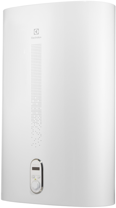 Electrolux EWH 80 Gladius Inverter электрический накопительный водонагреватель