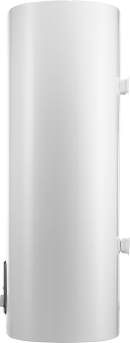 Electrolux EWH 80 Gladius Inverter электрический накопительный водонагреватель