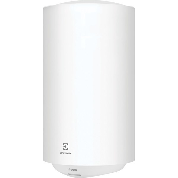 Electrolux EWH 80 Guard электрический накопительный водонагреватель