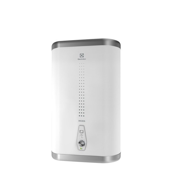 Electrolux EWH 80 Inoxis электрический накопительный водонагреватель