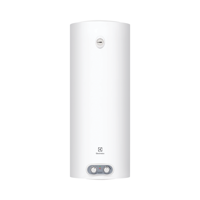 Electrolux EWH 80 Magnum Slim Unifix эмалированный круглый водонагреватель