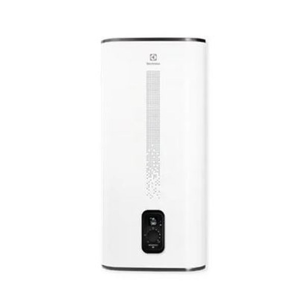 Electrolux EWH 80 Megapolis WiFi электрический накопительный водонагреватель
