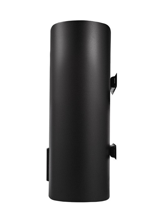 Electrolux EWH 80 SmartInverter Grafit электрический накопительный водонагреватель