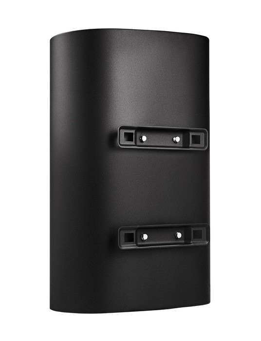Electrolux EWH 80 SmartInverter Grafit электрический накопительный водонагреватель