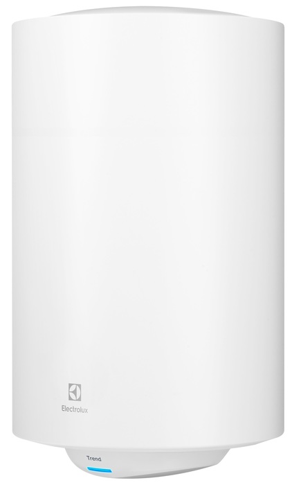 Electrolux EWH 80 Trend электрический накопительный водонагреватель