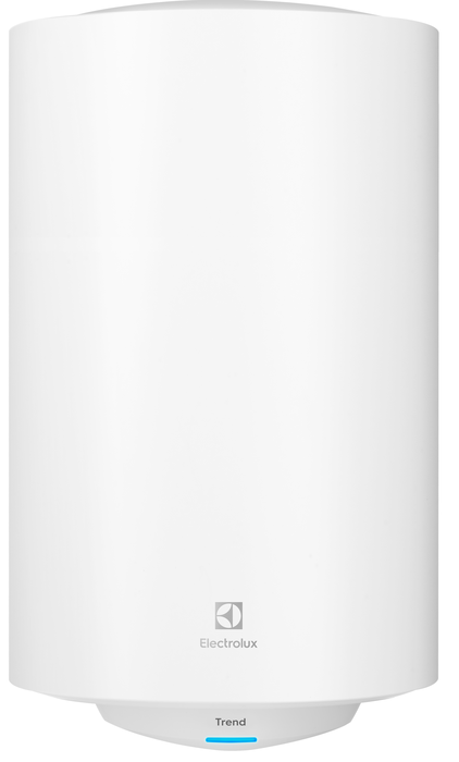 Electrolux EWH 80 Trend электрический накопительный водонагреватель
