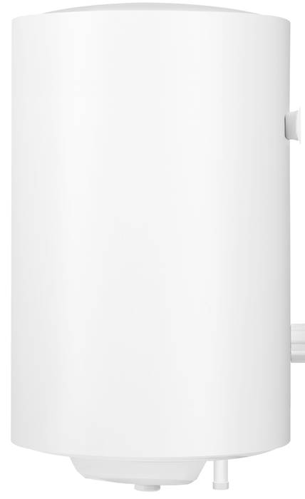 Electrolux EWH 80 Trend электрический накопительный водонагреватель
