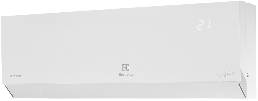Electrolux Enterprise White EACS/I-09 HEN FMI/N8_ERP_WT/in внутренний блок мульти сплит-системы