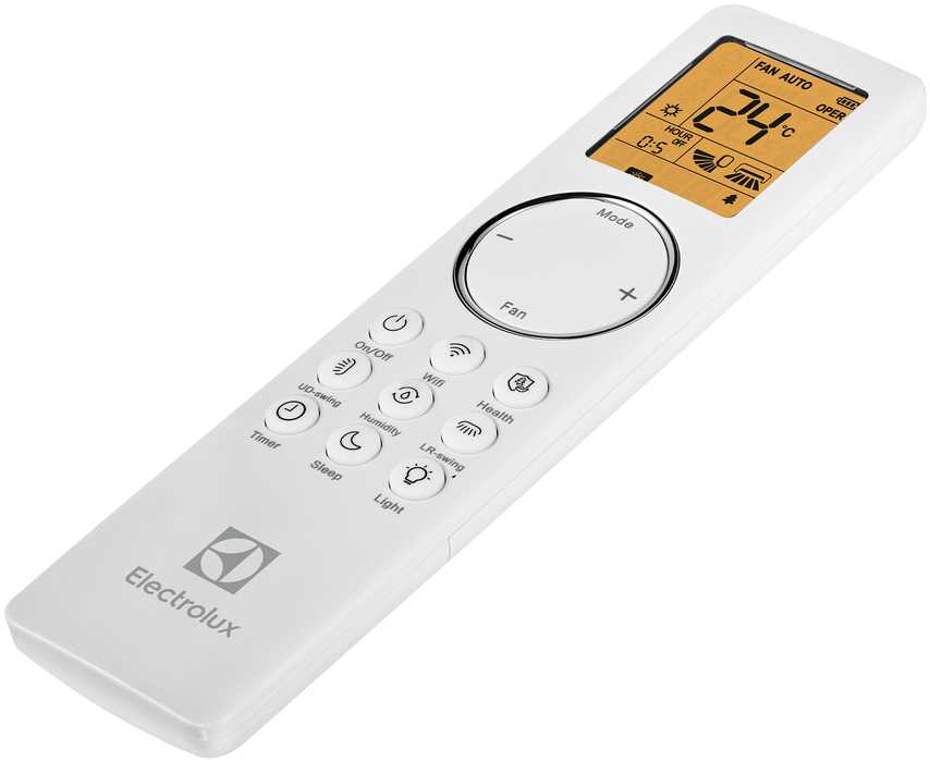 Electrolux Enterprise White EACS/I-09 HEN FMI/N8_ERP_WT/in внутренний блок мульти сплит-системы