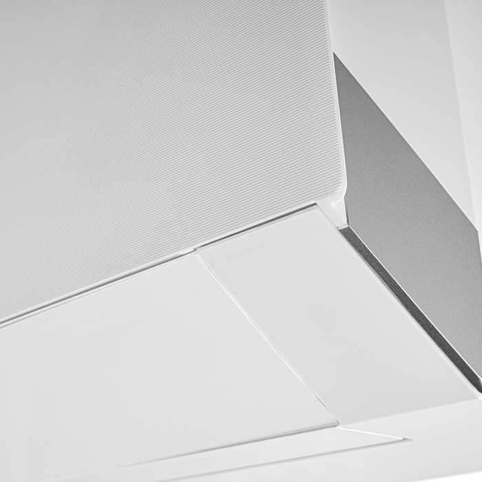 Electrolux Enterprise White EACS/I-18 HEN FMI/N8_ERP_WT/in внутренний блок мульти сплит-системы