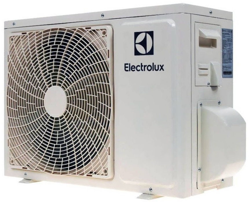 Electrolux Fusion 2.0 Super EACS/I-07HF2/N8_24Y настенный кондиционер