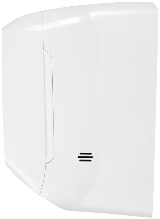 Electrolux Fusion 2.0 Super EACS/I-07HF2/N8_24Y настенный кондиционер