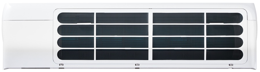 Electrolux Fusion 2.0 Super EACS/I-07HF2/N8_24Y настенный кондиционер