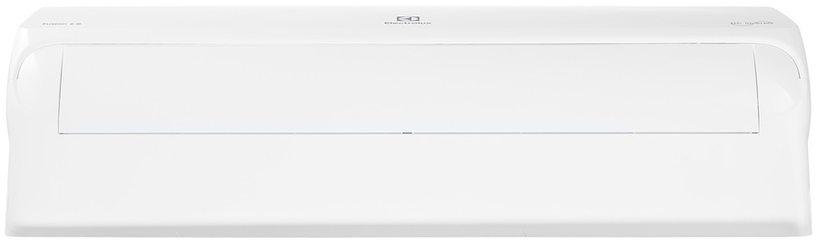 Electrolux Fusion 2.0 Super EACS/I-12HF2/N8_24Y настенный кондиционер